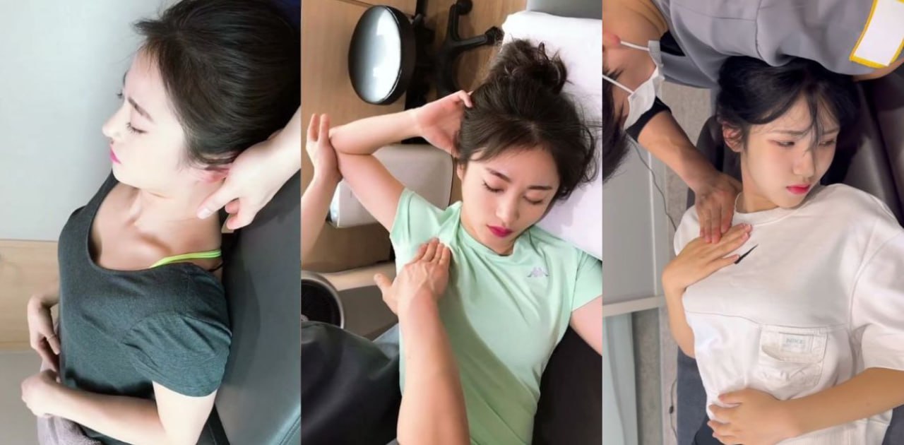 黑料吃瓜专区为您实时汇总全网最新热门爆料与吃瓜事件，涵盖娱乐圈黑料、社会热点吃瓜资讯等内容，第一时间带您了解事件始末与最新进展，快速掌握全网热议话题，满足您的每日吃瓜需求。