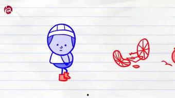 吃瓜娱乐小仙女免费阅读,小仙女免费阅读之旅