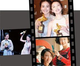 娱乐吃瓜718亚洲